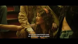 Trailer Land van Johan
