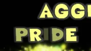 AGGIE ANTHEM 2019