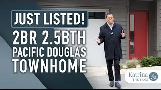 # 71-16433 19 Avenue | Berkeley Village