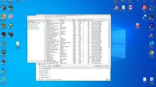 Descarga y Configuraci&oacute;n Project64k