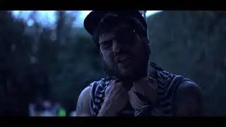 EL HEREDERO   LOS MENTIROSOS