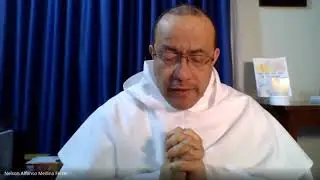 El Camino de Teresa, 09 de 12: Las Moradas Cuartas y las sorpresas del amor de Dios