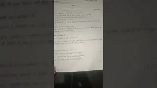 class 9th final exam 2021