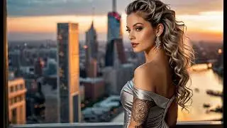 RILTIM   E Vuaj Original Mix mp3