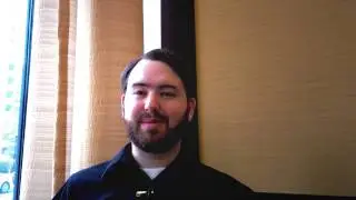 Backup Horror Stories - Intronis Webinar!