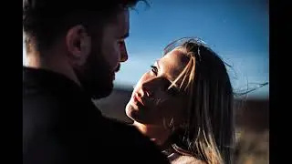 Beautiful Distraction