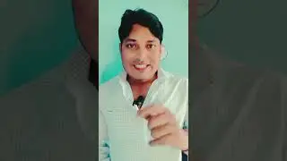 online shopping fraud #subscribe #comments #share #forward #india #online #onlineshopping