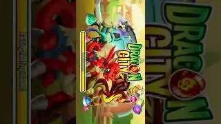 Woprime - How to get session key of dragon city in your phone at woprime.com