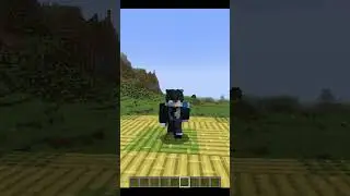 🔥The Lifesteal SMP Series Begins Soon..Get Ready for CHAOS!💀| Lifesteal Smp | Uzair Gaming