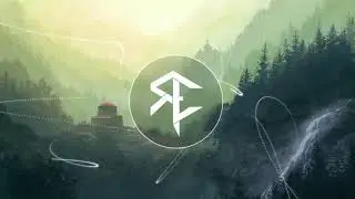 Featured #015 Visualizer | Reinelex [FREE DOWNLOAD] by VannNightcore