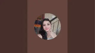Parul sen is live