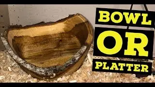 WOOD TURNING - maple ambrosia bowl