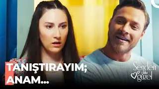 Pot Kırma Ustası 