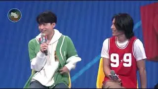 Central Robinson 99 #jeffbarcode Pt1 | PT-BR