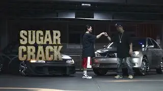SUGAR CRACK | JDM | USDM | STANCE 