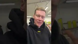 СЛИШКОМ ДОРОГО?! Объемная печать на футболках #шелкография