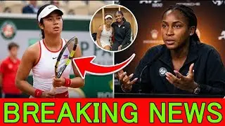 Alexandra Eala sends message to Coco Gauff after achieving first-time feat before theAustralian Open