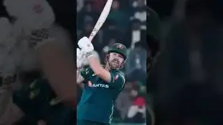 PAK vs AUS 1st T20 Match 2026 Full Highlights | Pakistan vs Australia 1st T20 Match Today Highlights