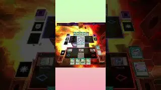 New Synchron Combo OCG Combo POST Structure Deck Synchron Fellow September 2025 #ocg #yugioh