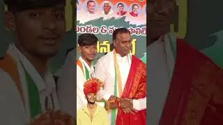 #komatreddy #telanganacongress #munugodu #krgreddy #revanthreddy #nagulavanchasaikumarrao