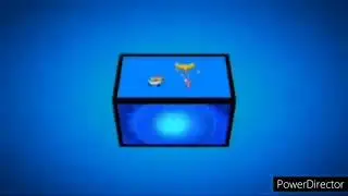 (REQUEST) Lorimar/Xilam/Zerostar/Cartoon Network Studios/Warner Bros Animation (2026)