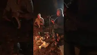 Sofularlı Davut Hozalı Gelin
