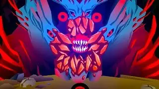 Severed - Wii U/3DS Trailer