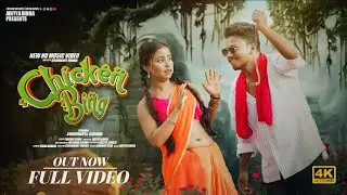 Chicken Bing Nang Nang//Ho Tittle Song//Central Board of Ho Film Association
