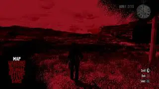 Red Dead Redemption_20260120104225