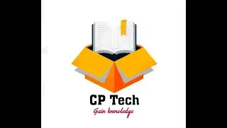Methods of design in RCC