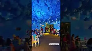 Butta convention birthday party🎂🎉🎈#youtubeshorts #youtube #hyderabad #butta