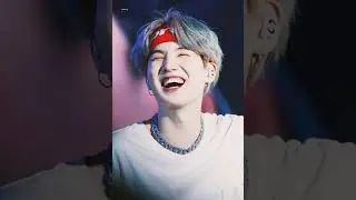 Sugaaaa 😊# Sugar 😚# lil meow 😽# Gummy Smile 😁# BTS 💜💜💜💜💜💜💜