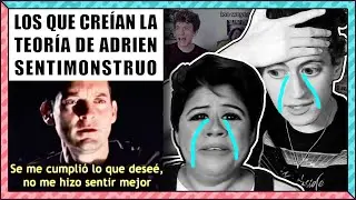 MEMES de RISK (final de temporada parte 1) | Miraculous Ladybug