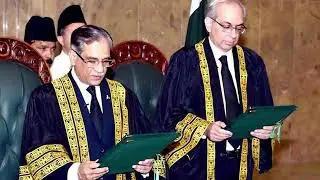 Admissions&brvbar;Spring 2022|University of Sindh|Affiliated Law College|Shaheed Benazir Bhutto|Law College