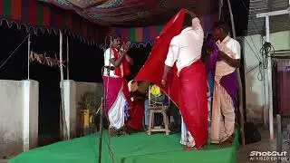 @💥⚔️part.2#@Nangi#chinna beeraiah katha .@#&9989914697..