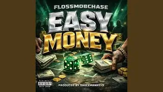 Easy Money