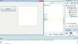 Mathematical Functions and Procedures - Delphi Tutorial (Part 60)