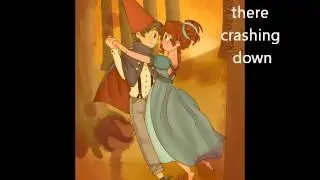 PCS || Wirt x Beatrice Angel ||