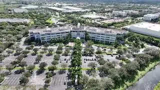 Lucent Technologies