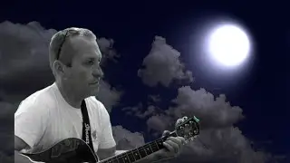 Svirka za Sinu /Giberry Sons - Zadruga -Krešo Oremuš /