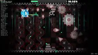RC Showcase II