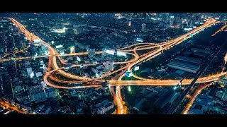 How to maintain brand integrity while scaling distribution | Shiji Buzz: Episode 8