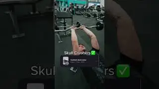 Crush PRs and unlock real gains with BEAST 2