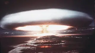 FAST NUKE ON INFINITE WARFARE