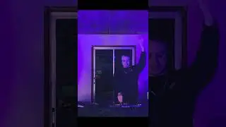 Nuevo Videoset Tech House & Deep Tech!
