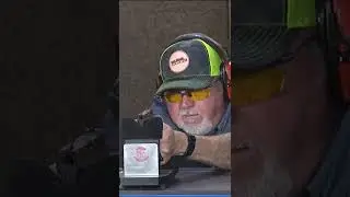 380 Ballistic Test #firearmreviews #federalammunition #springfield911