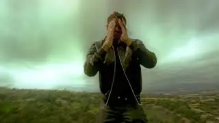 Oodaredevil - Come On (Official Video)