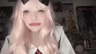 У МЕНЯ НЕ ОСОБЫЕ ПОТРЕБНОСТИ, Я ЗВЕЗДА!!
