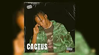 {FREE} TRAVIS SCOTT UTOPIA TYPE BEAT 2022 