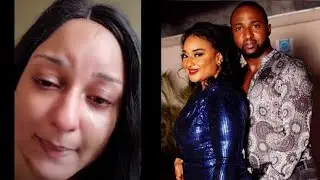 Ultimate Love: Rosie Cries Bitterly As Kachi BreakUp With Her And Cancels Their Wedding (Full Gist)